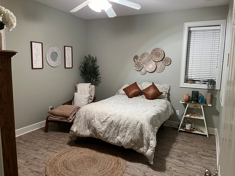 Furnished Finder property 710905_1 photo 4