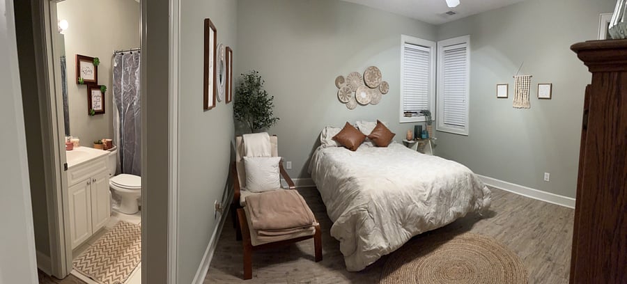 Furnished Finder property 710905_1 photo 6