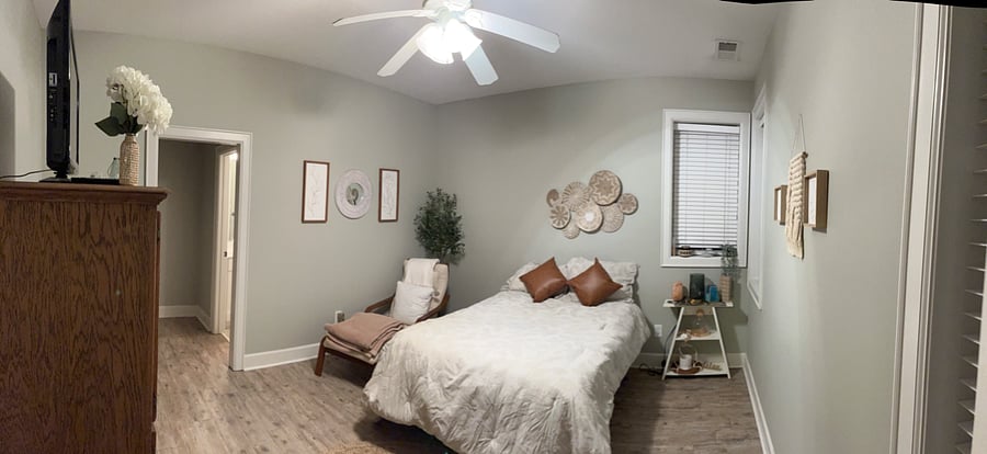 Furnished Finder property 710905_1 photo 3