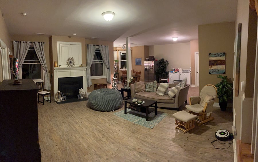 Furnished Finder property 710905_1 photo 8