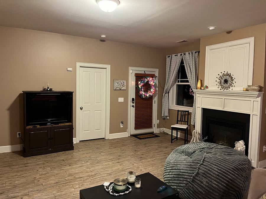 Furnished Finder property 710905_1 photo 9