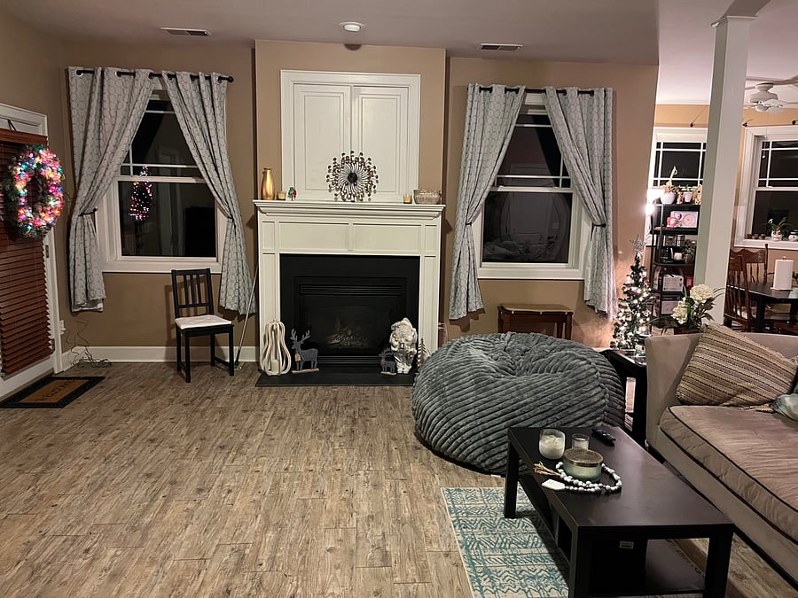 Furnished Finder property 710905_1 photo 11