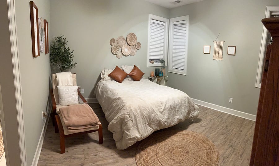 Furnished Finder property 710905_1 photo 7
