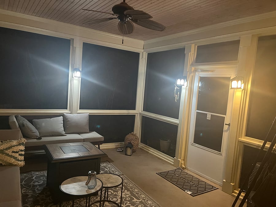 Furnished Finder property 710905_1 photo 13