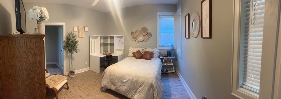 Furnished Finder property 710905_1 photo 1