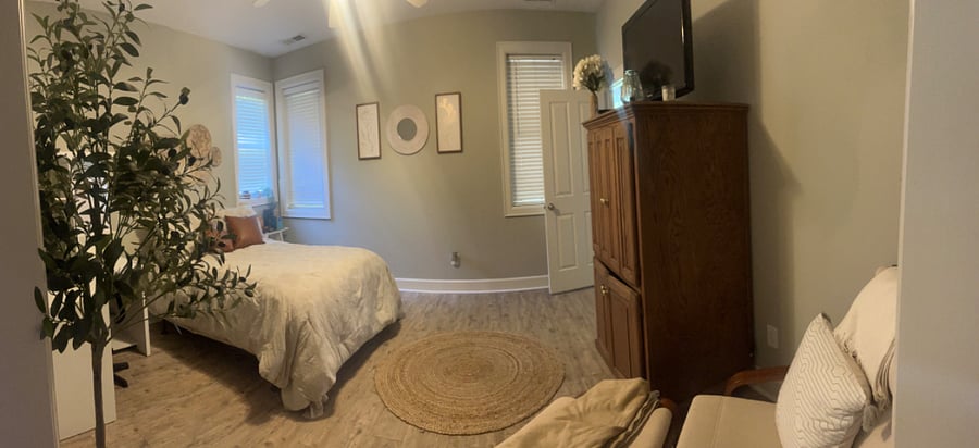 Furnished Finder property 710905_1 photo 14