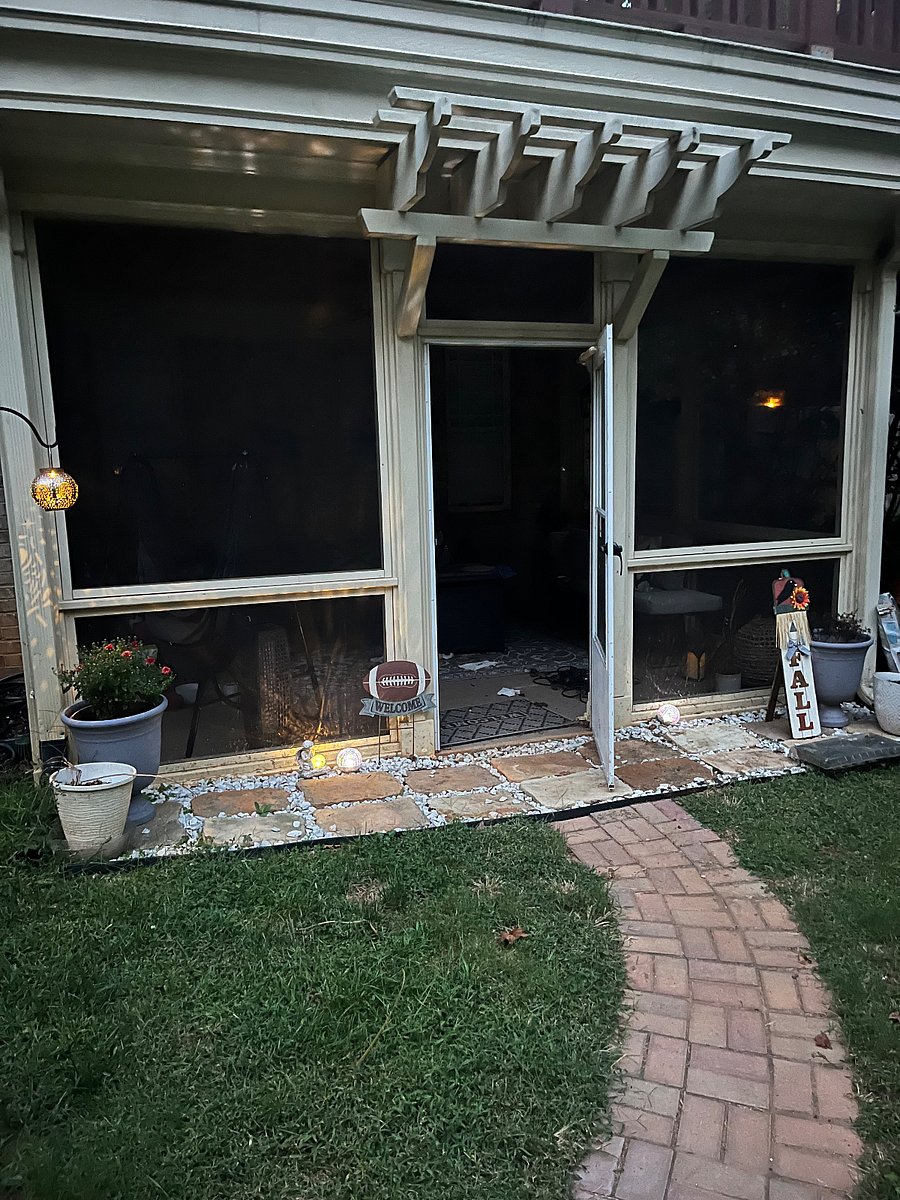 Furnished Finder property 710905_1 photo 15