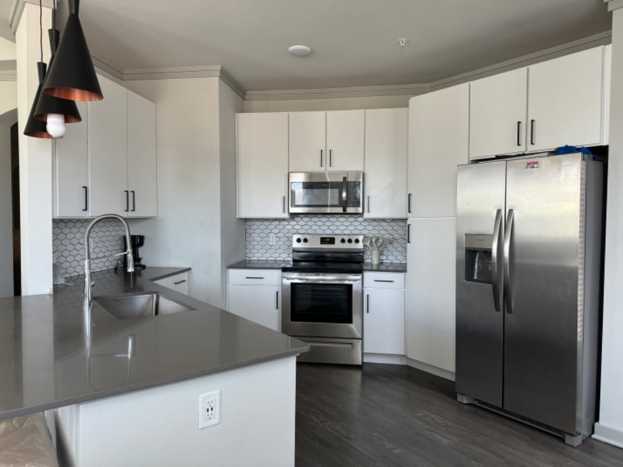 Furnished Finder property 710908_1 photo 4