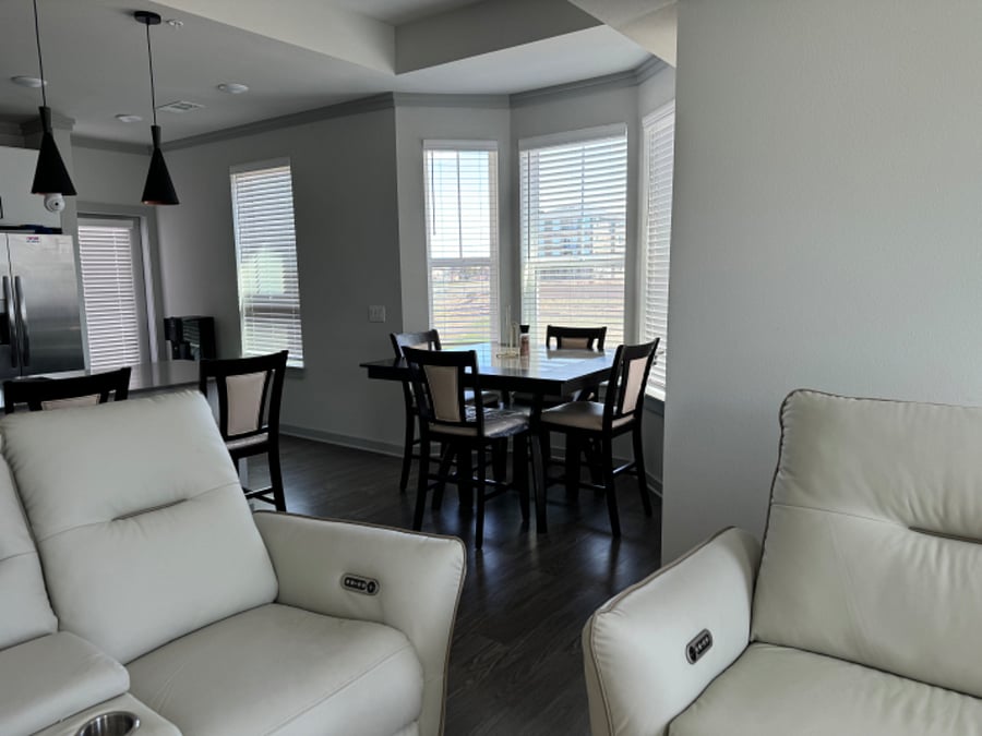 Furnished Finder property 710908_1 photo 5