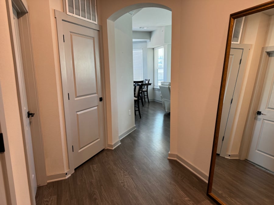 Furnished Finder property 710908_1 photo 6