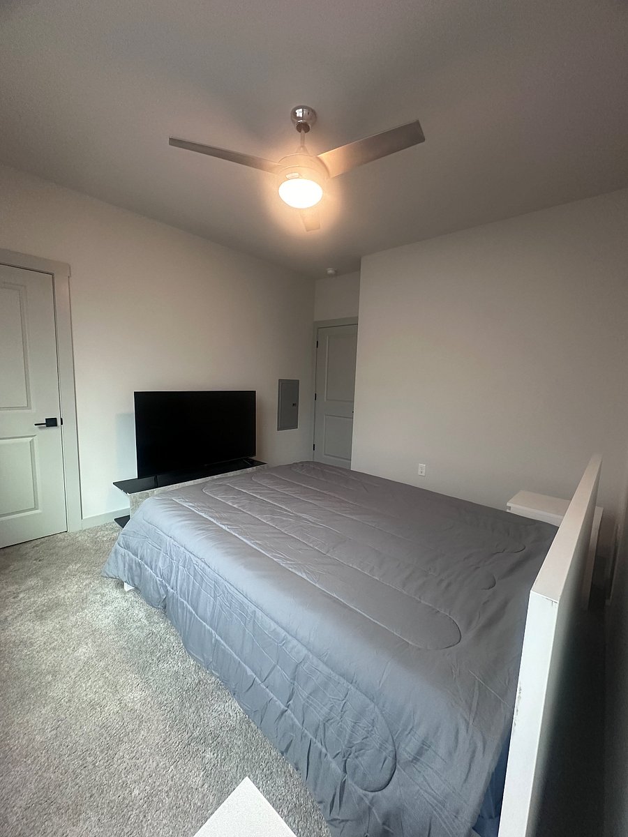 Furnished Finder property 710908_1 photo 7