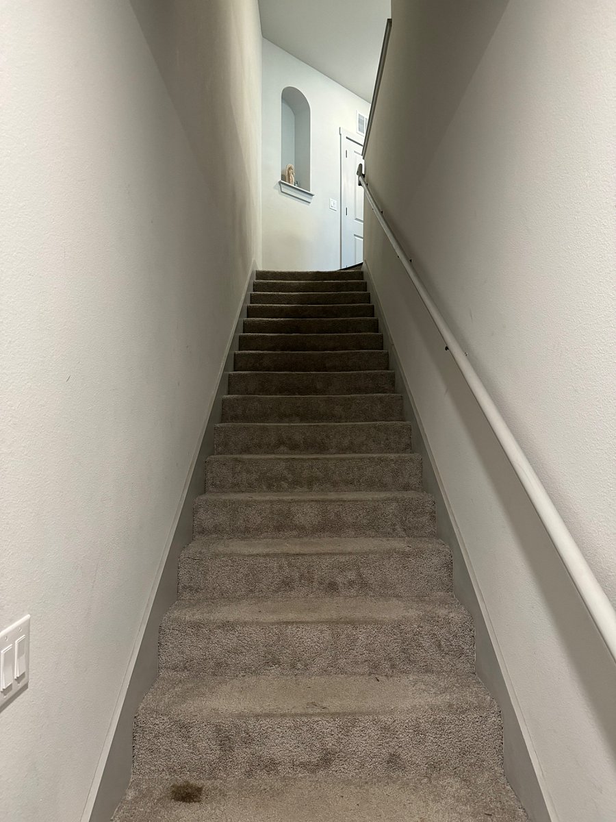 Furnished Finder property 710908_1 photo 8