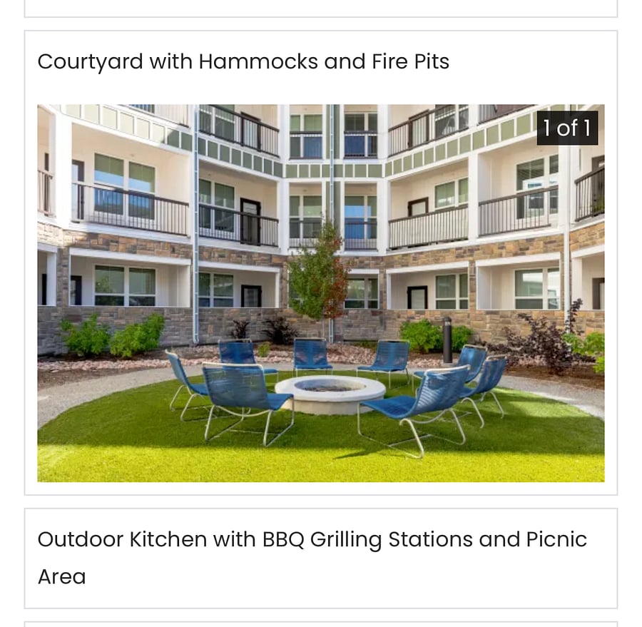 Furnished Finder property 710908_1 photo 11