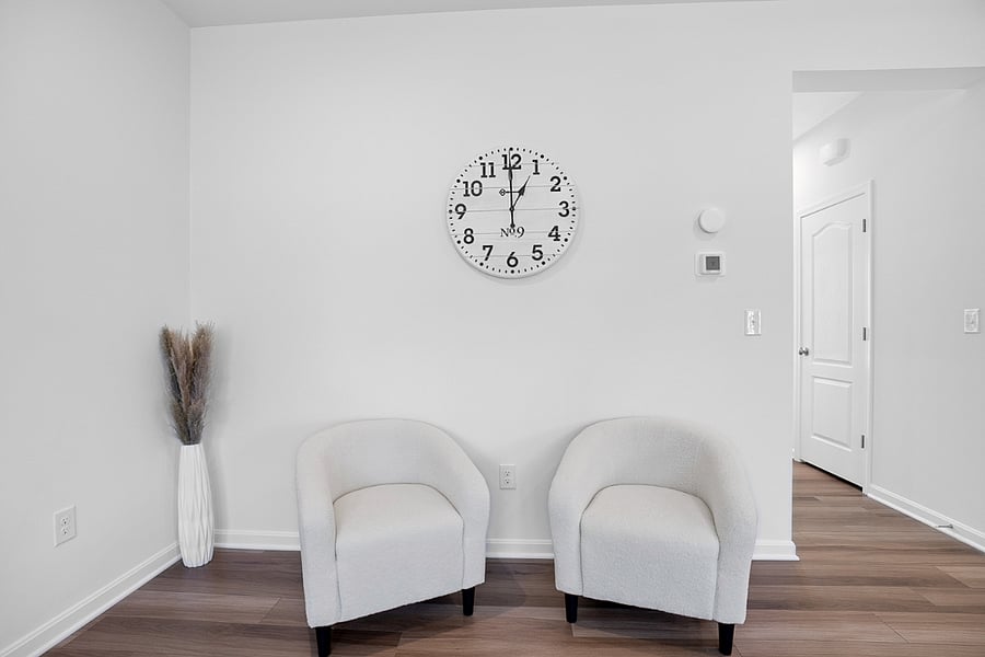 Furnished Finder property 710912_1 photo 4