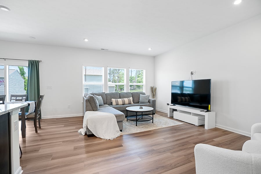 Furnished Finder property 710912_1 photo 6