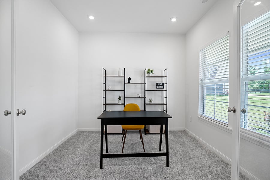 Furnished Finder property 710912_1 photo 7
