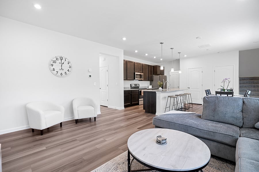 Furnished Finder property 710912_1 photo 8