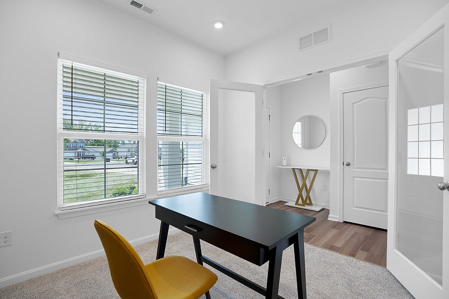 Furnished Finder property 710912_1 photo 9