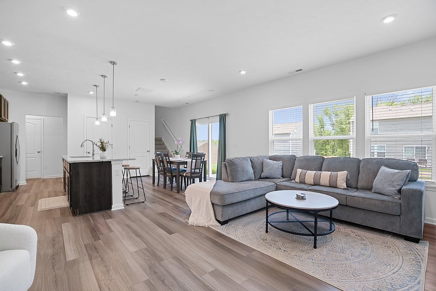 Furnished Finder property 710912_1 photo 10