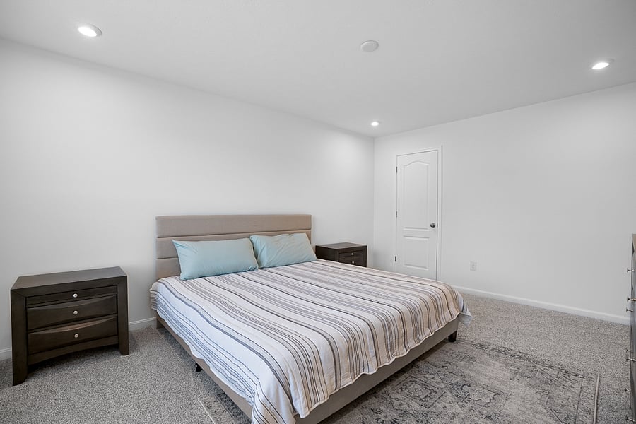 Furnished Finder property 710912_1 photo 12
