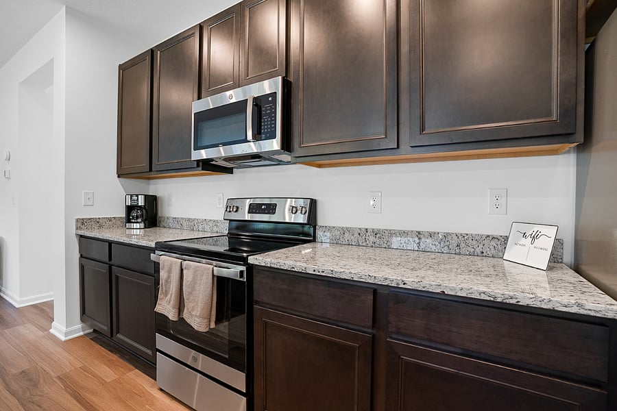 Furnished Finder property 710912_1 photo 14