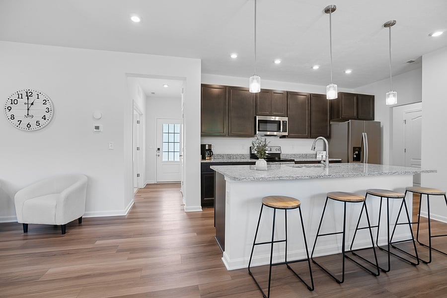 Furnished Finder property 710912_1 photo 15