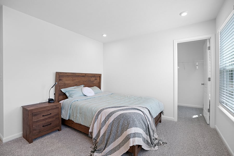 Furnished Finder property 710912_1 photo 16