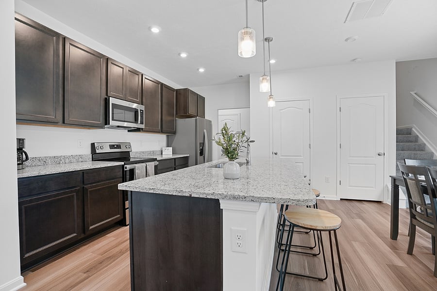 Furnished Finder property 710912_1 photo 17