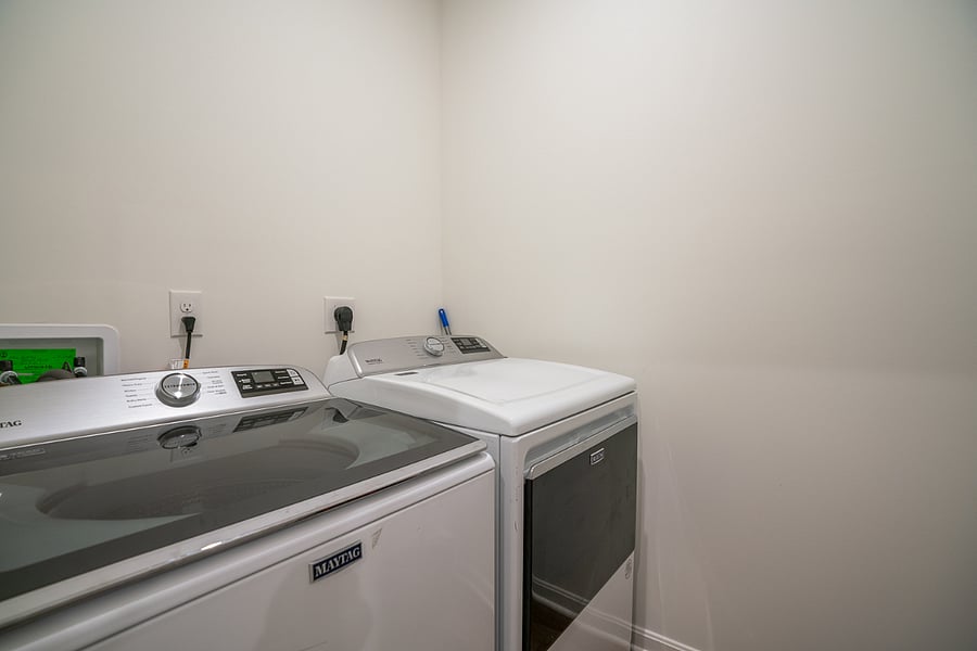 Furnished Finder property 710912_1 photo 18