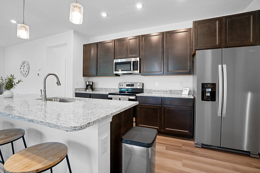 Furnished Finder property 710912_1 photo 19