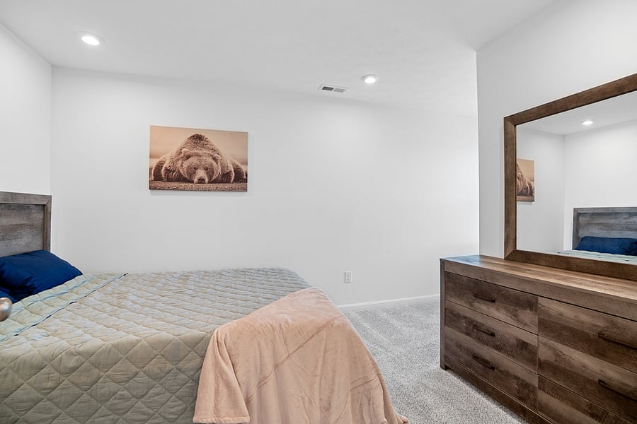 Furnished Finder property 710912_1 photo 20