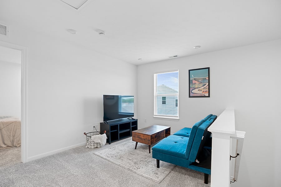 Furnished Finder property 710912_1 photo 21