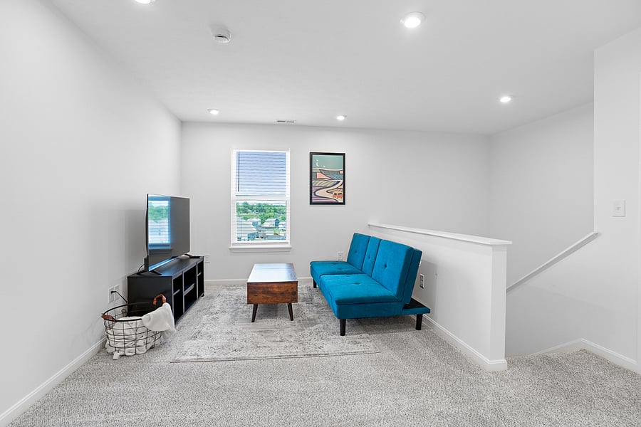 Furnished Finder property 710912_1 photo 22