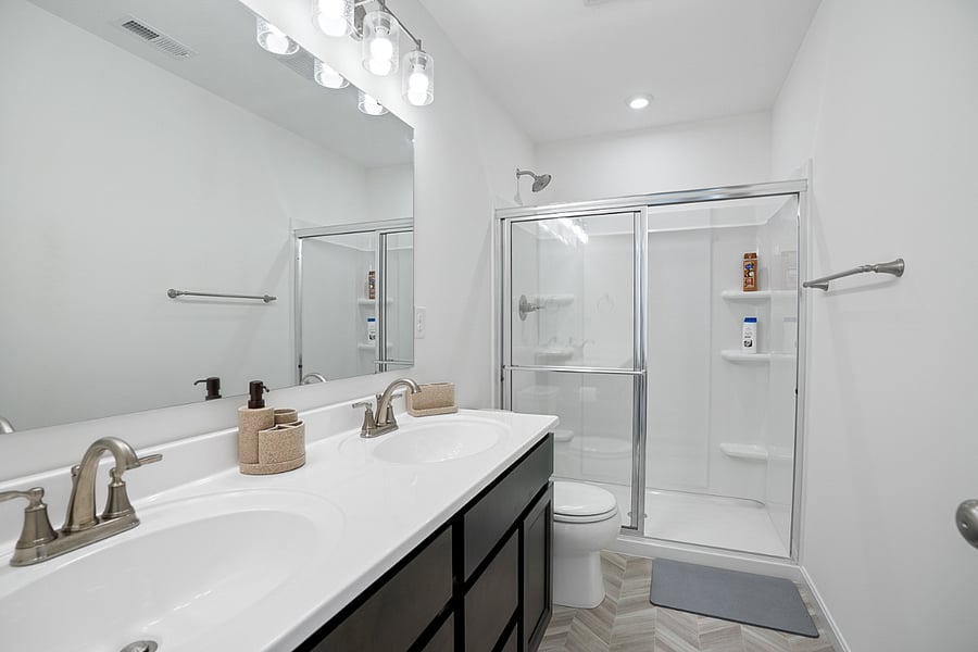 Furnished Finder property 710912_1 photo 23