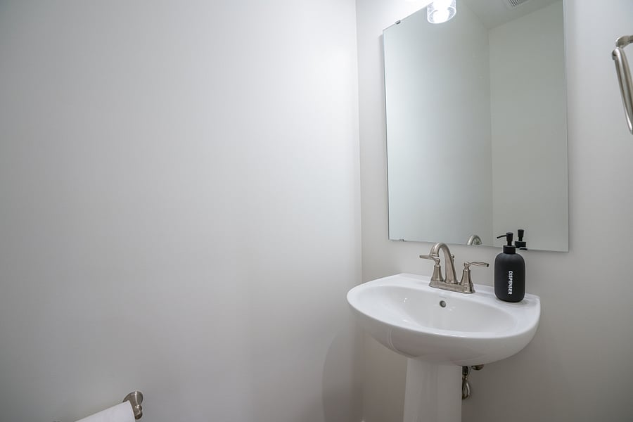 Furnished Finder property 710912_1 photo 24