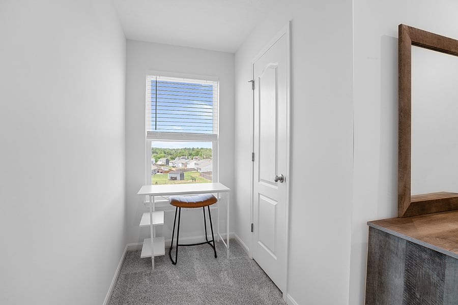 Furnished Finder property 710912_1 photo 25