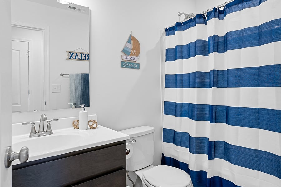Furnished Finder property 710912_1 photo 26