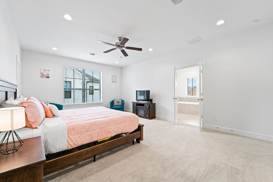 Furnished Finder property 710924_1 photo 6