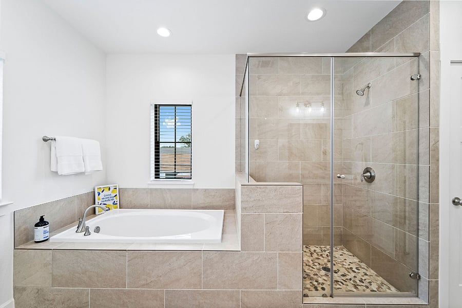Furnished Finder property 710924_1 photo 7