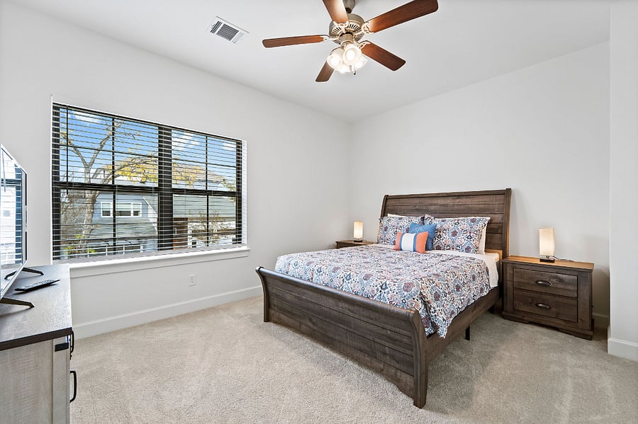 Furnished Finder property 710924_1 photo 8