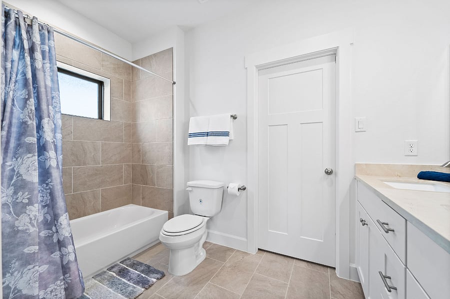 Furnished Finder property 710924_1 photo 9