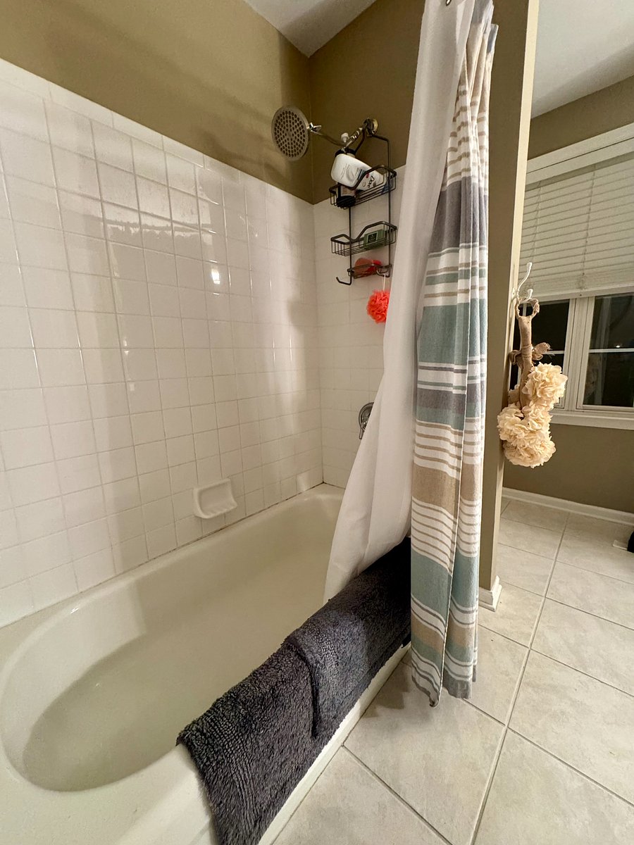 Furnished Finder property 710930_1 photo 13