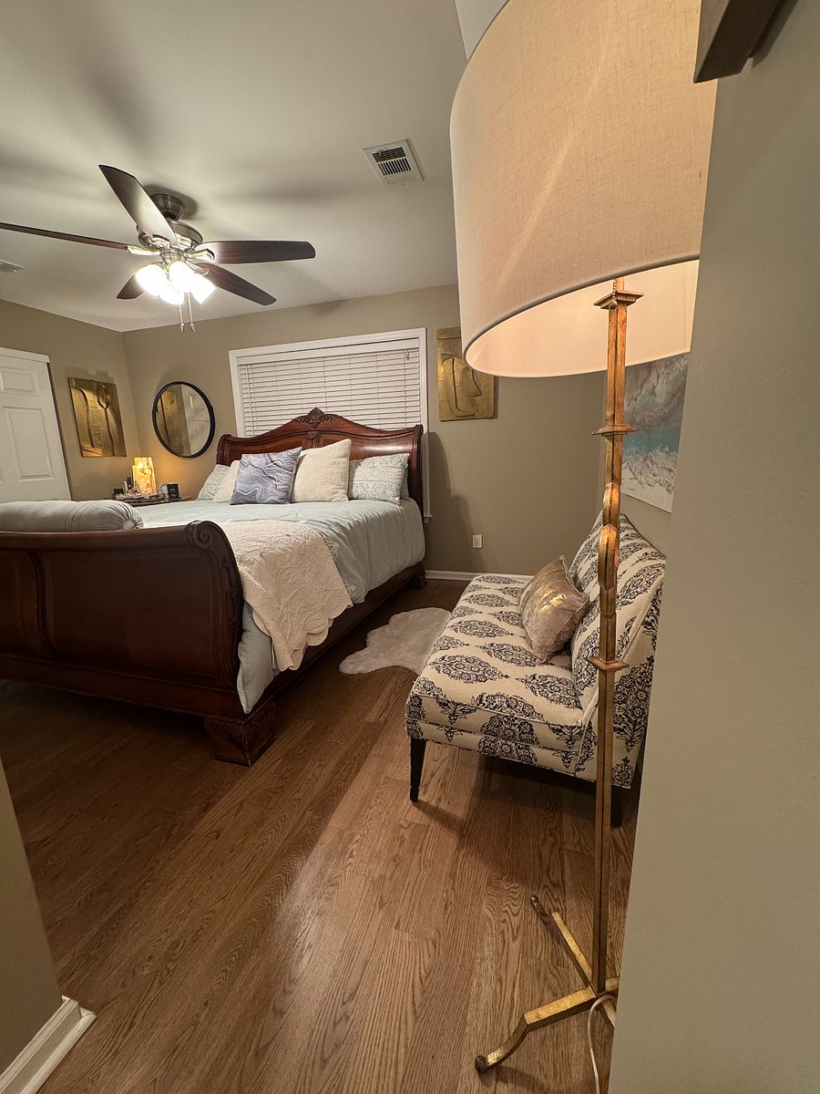 Furnished Finder property 710930_1 photo 11
