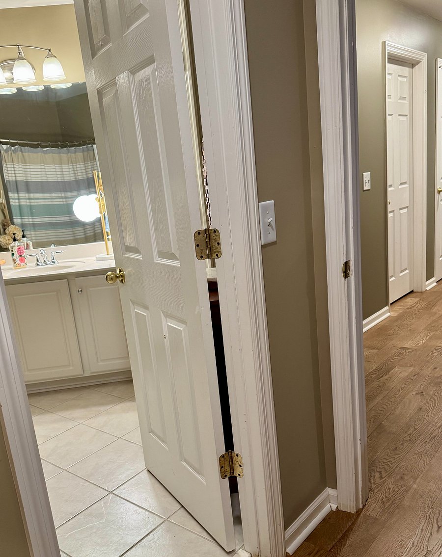 Furnished Finder property 710930_1 photo 15