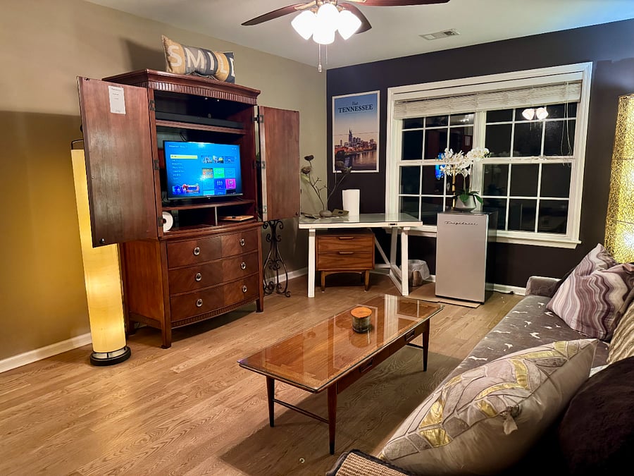 Furnished Finder property 710930_1 photo 18