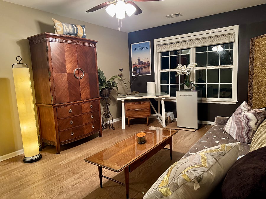 Furnished Finder property 710930_1 photo 23
