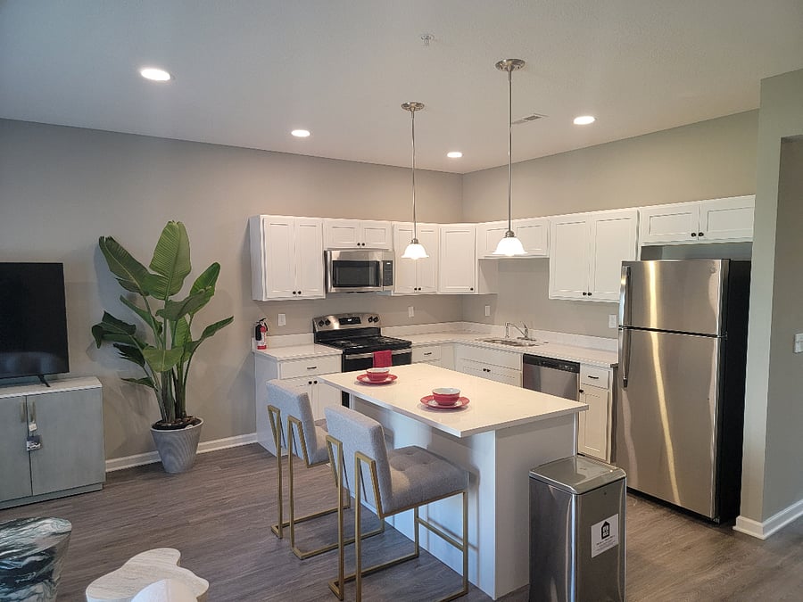 Furnished Finder property 710939_1 photo 5