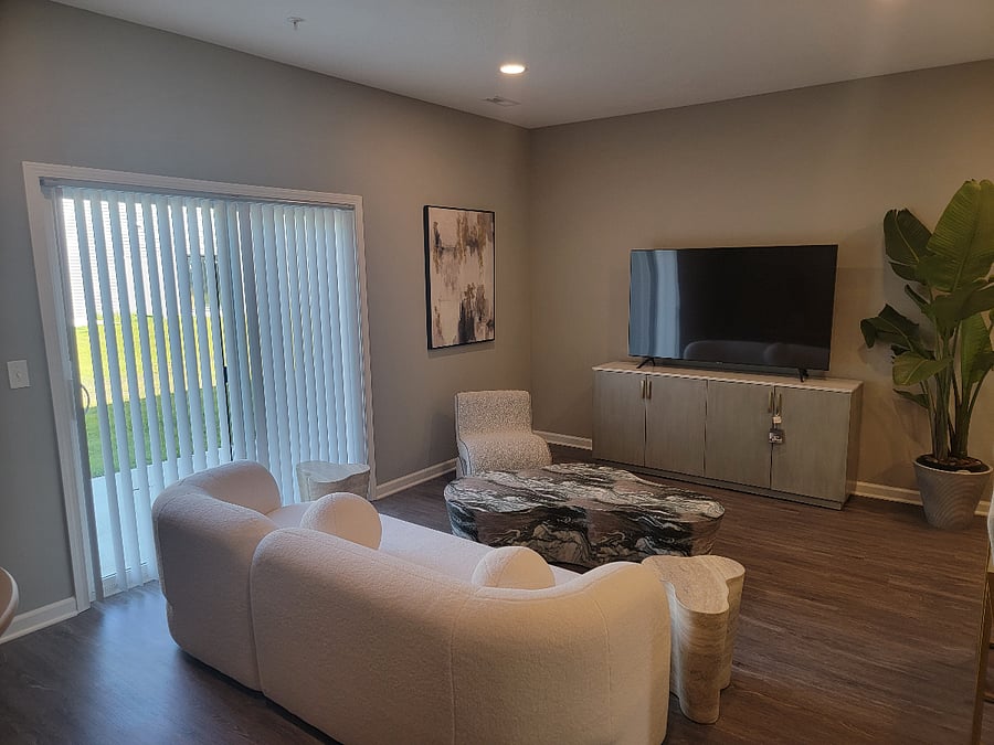 Furnished Finder property 710939_1 photo 6