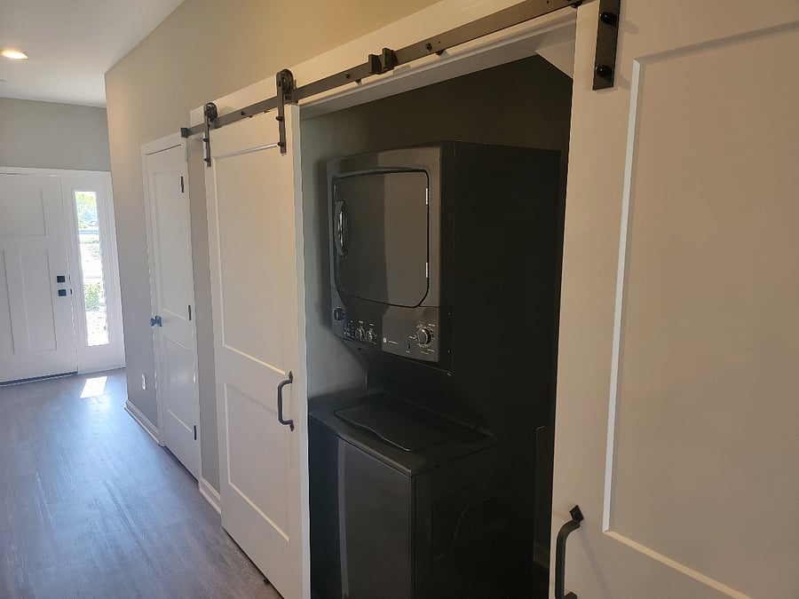 Furnished Finder property 710939_1 photo 7