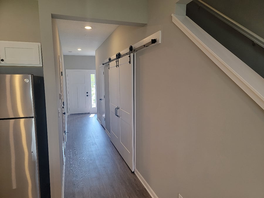 Furnished Finder property 710939_1 photo 8